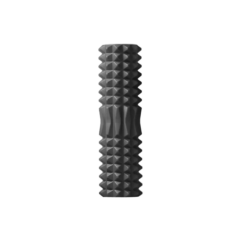 Mulinsen Hollow Foam Rollers EVA+PVC 30*8cm/33*12.5cm/45*12.5cm-33