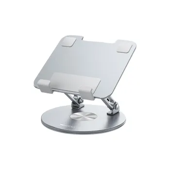 Yesido Phone Stands