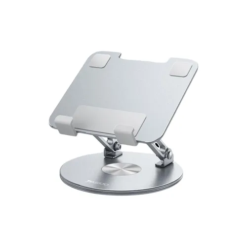 Yesido Phone Stands