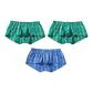 Green+Green+Blue