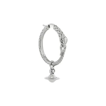 Vivienne Westwood Albane Single Earring