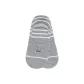 1 Pack (Gray)