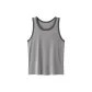 Ore Gray Color Block