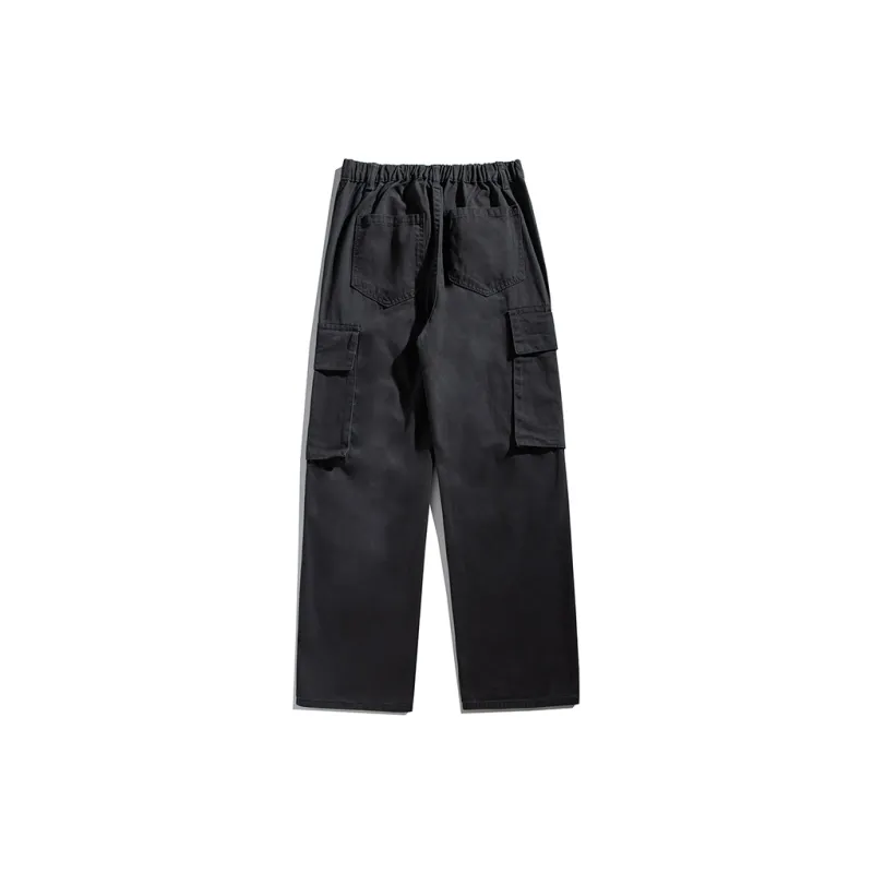 SWISS MILITARY Jeans Unisex-3