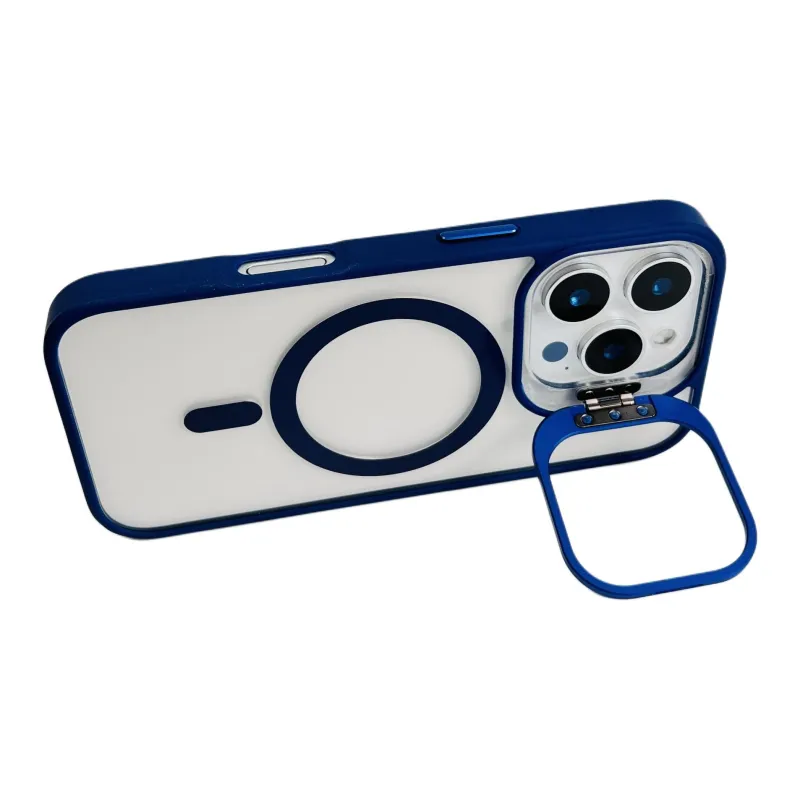 Wei Xin Phone Cases-27