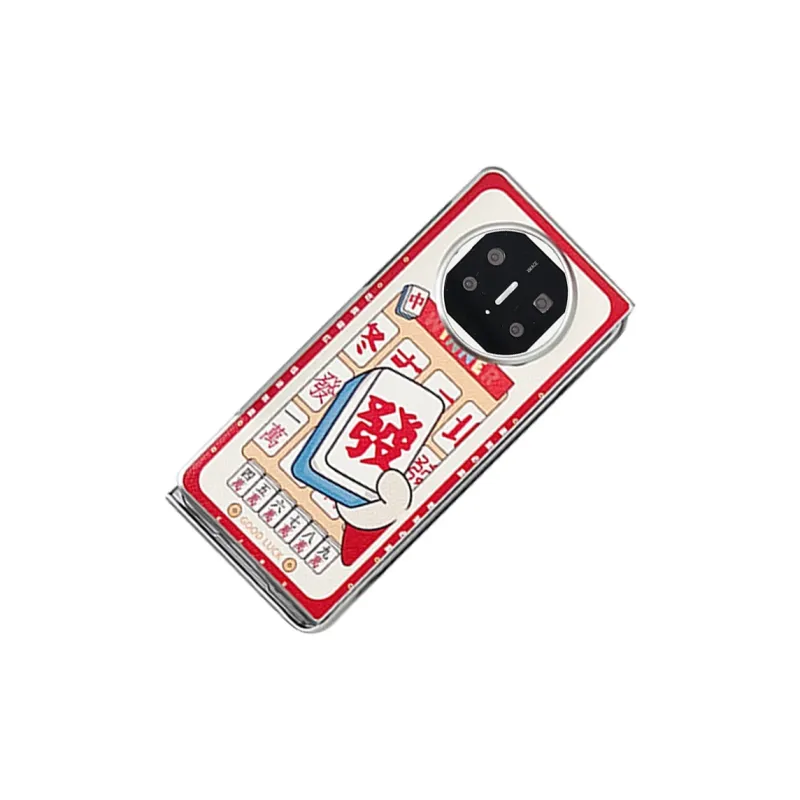 SCUD Phone Cases-6