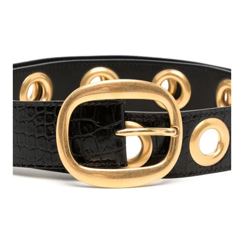 TOM FORD Ursula Belt-1