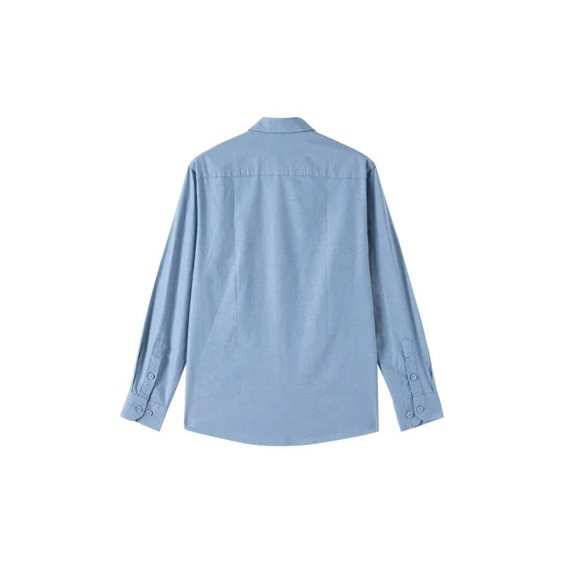 U.S. POLO ASSN. Shirts Men-4
