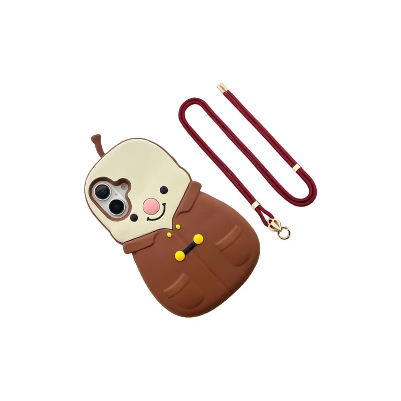 Kona Chun Phone Cases-2