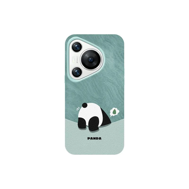 YIBAOBAO Phone Cases-6