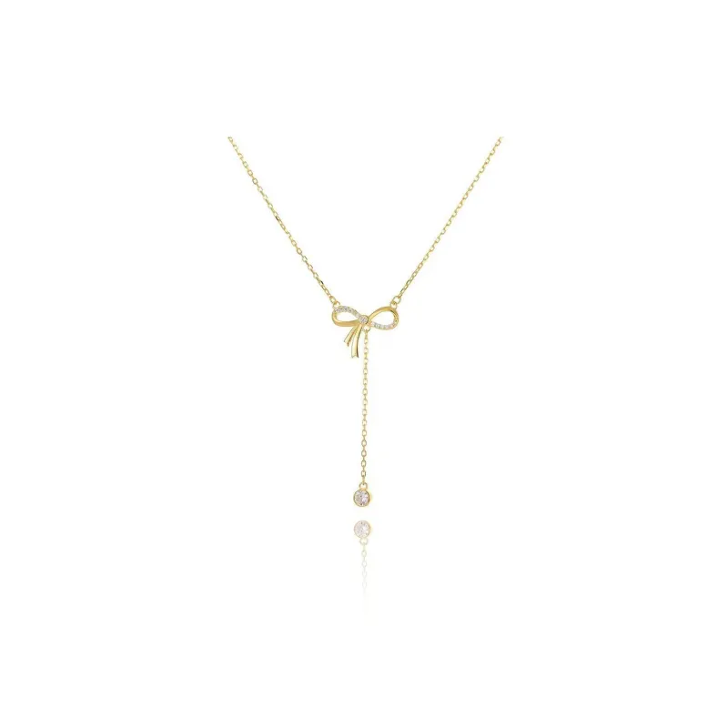 AEMC S925 Silver Necklaces Unisex-6