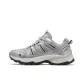 Silver Gray