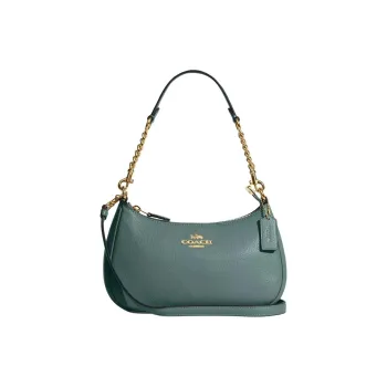 COACH Teri Handbags