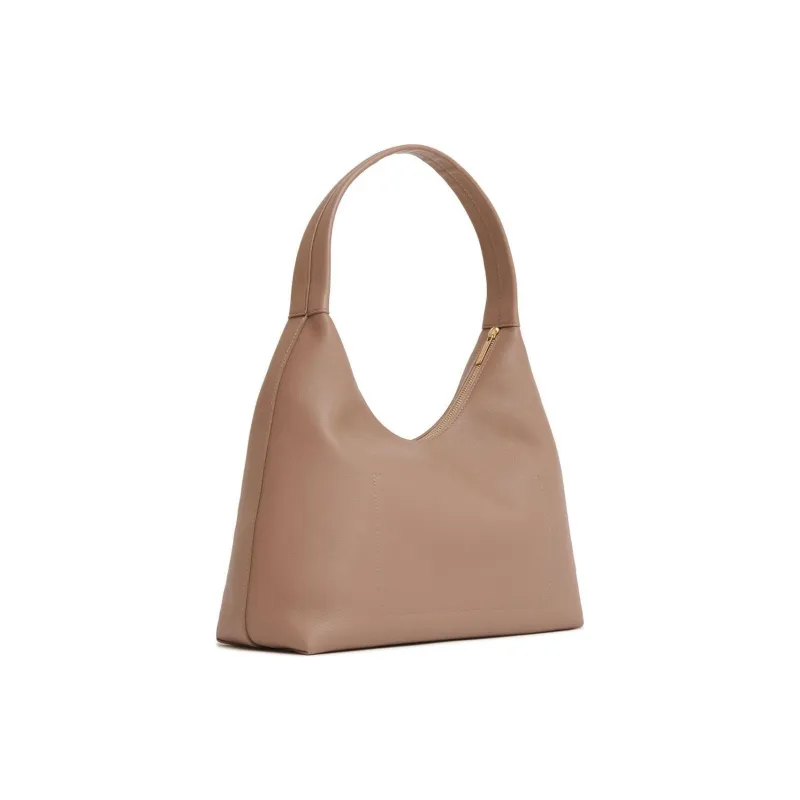 MANSUR GAVRIEL Candy Leather Bag-1