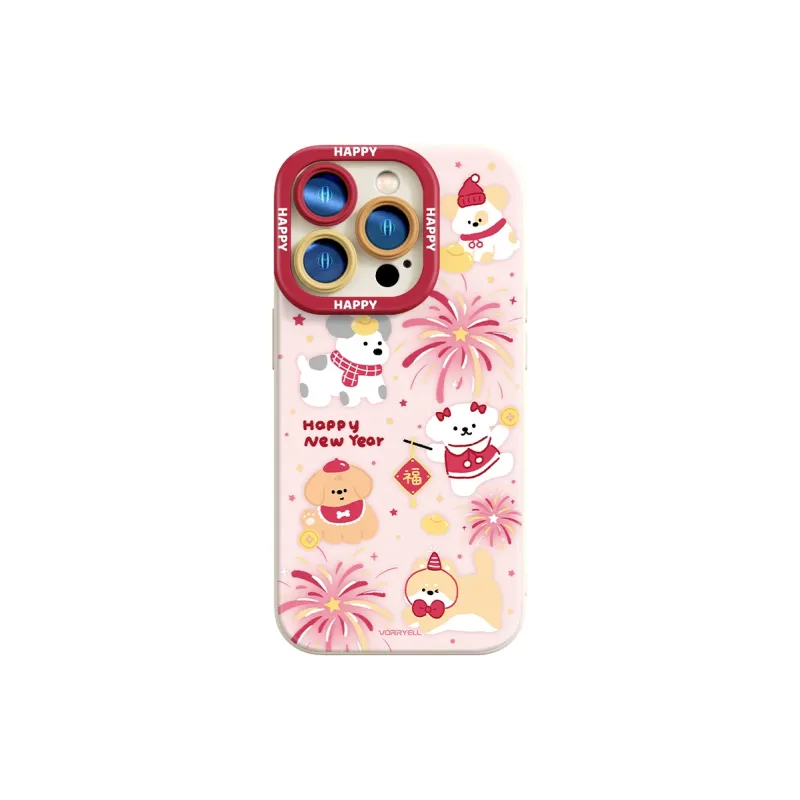 WOYE Phone Cases-4
