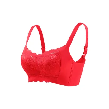 ALDOLA Women's Bras