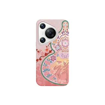 YIBAOBAO Phone Cases