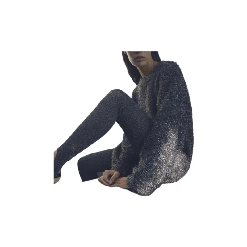 VIKTORIACHAN Sweater Women's Mixed Color-3