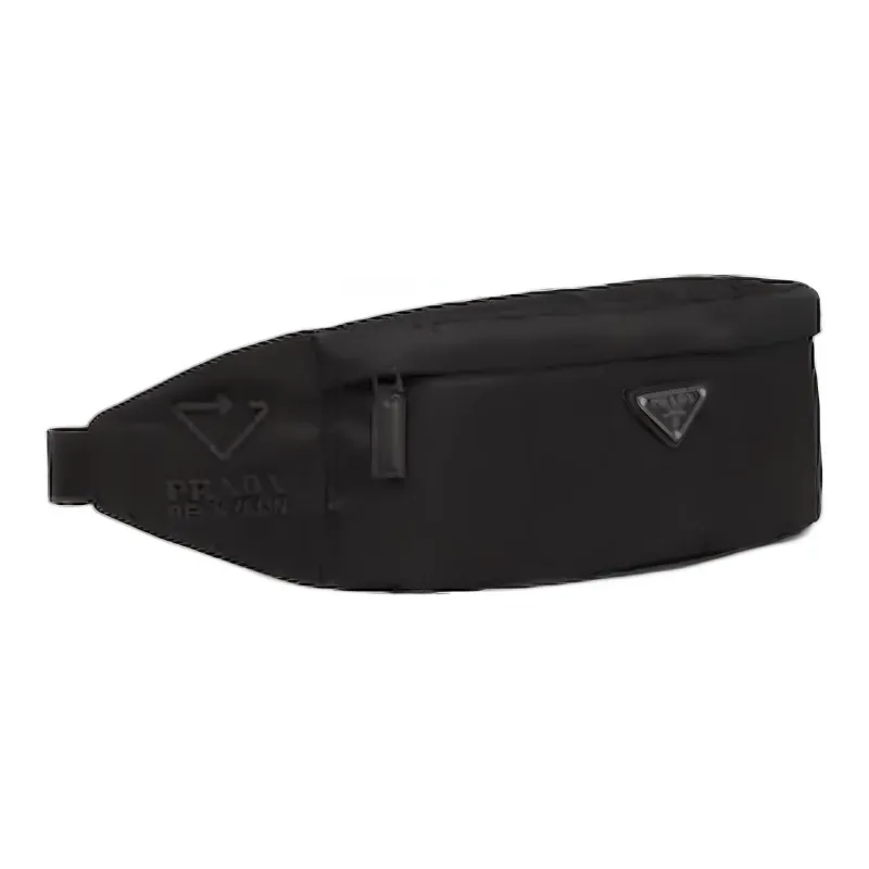 PRADA Sling Bags-1