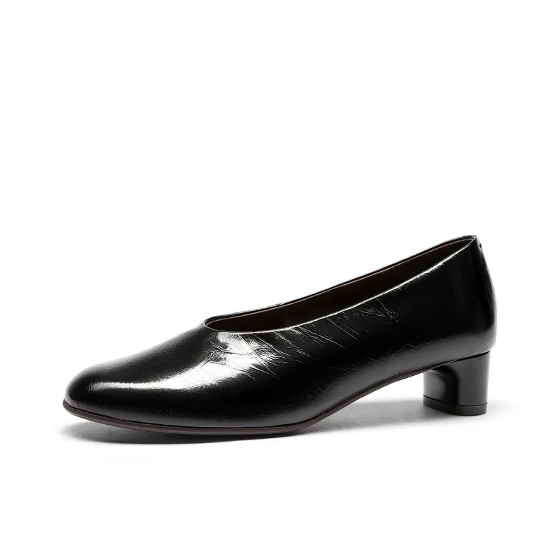 GOLDLION High Heels Women's-1