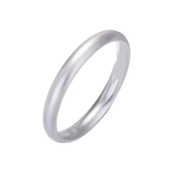 KOOGIS S999 Silver Sterling Silver Bracelets Women's