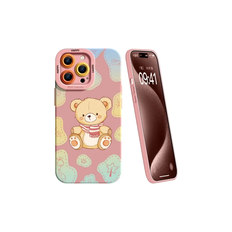 YOOPOO Phone Cases-3
