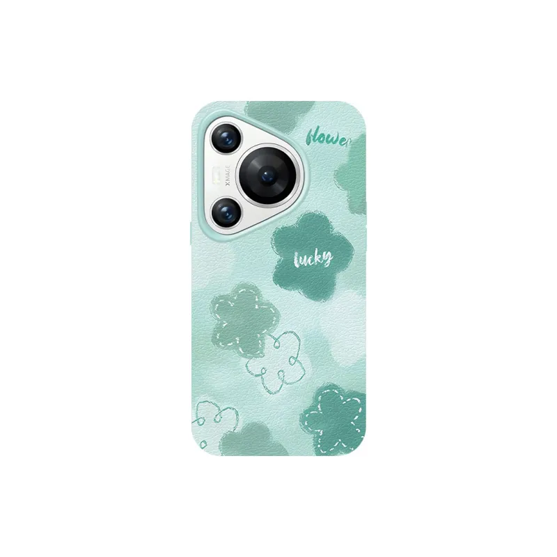 YIBAOBAO Phone Cases-6