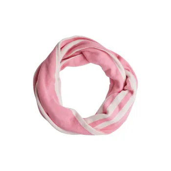 Adidas Adicolor Soccer Scarf
