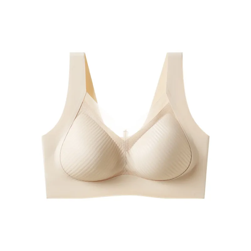 MIIOW Women's Bras-3