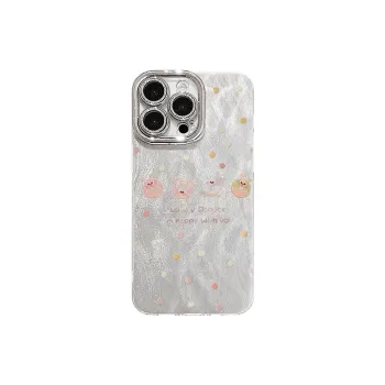 XIANGRIKE Phone Cases