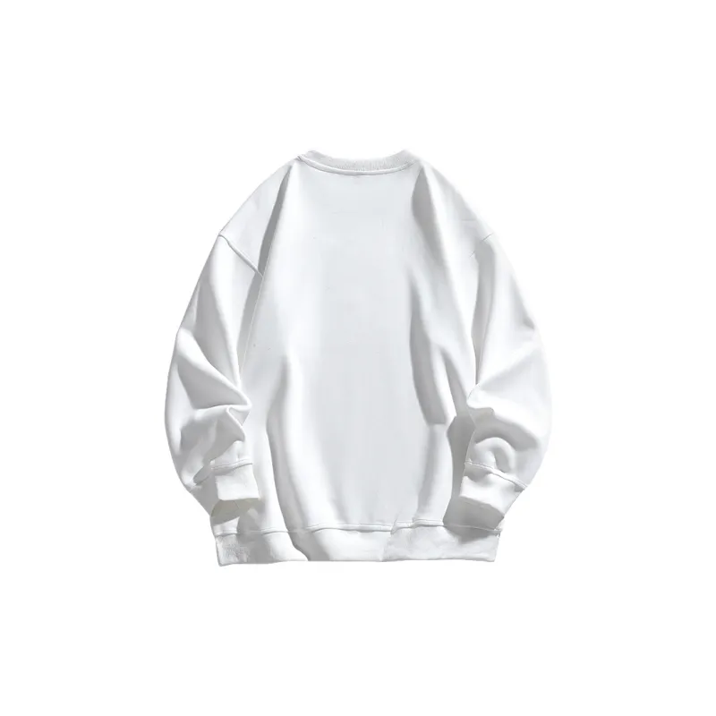 TUCANO Sweatshirts Unisex-1