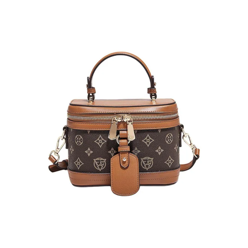 Marino Orlandi Crossbody Bags-5