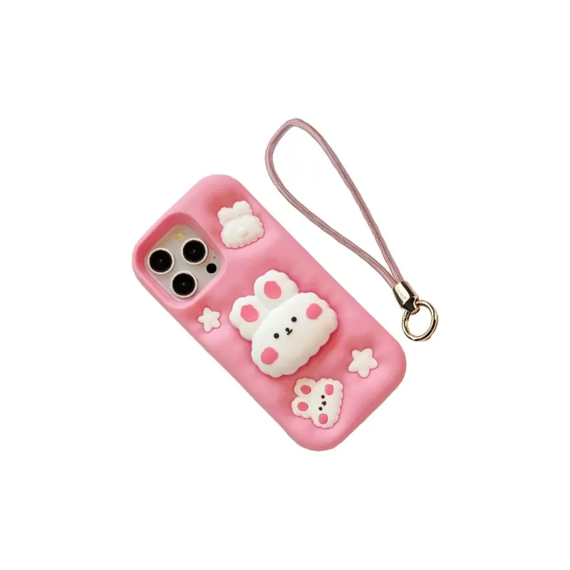 Kona Chun Phone Cases-5