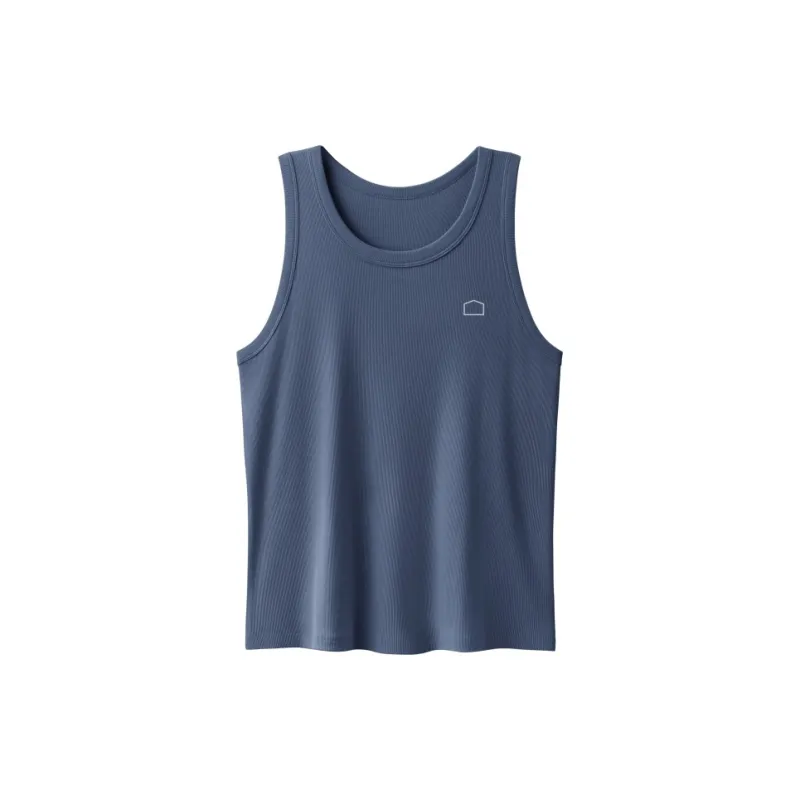 BANANA IN Men Pajama Tops-7