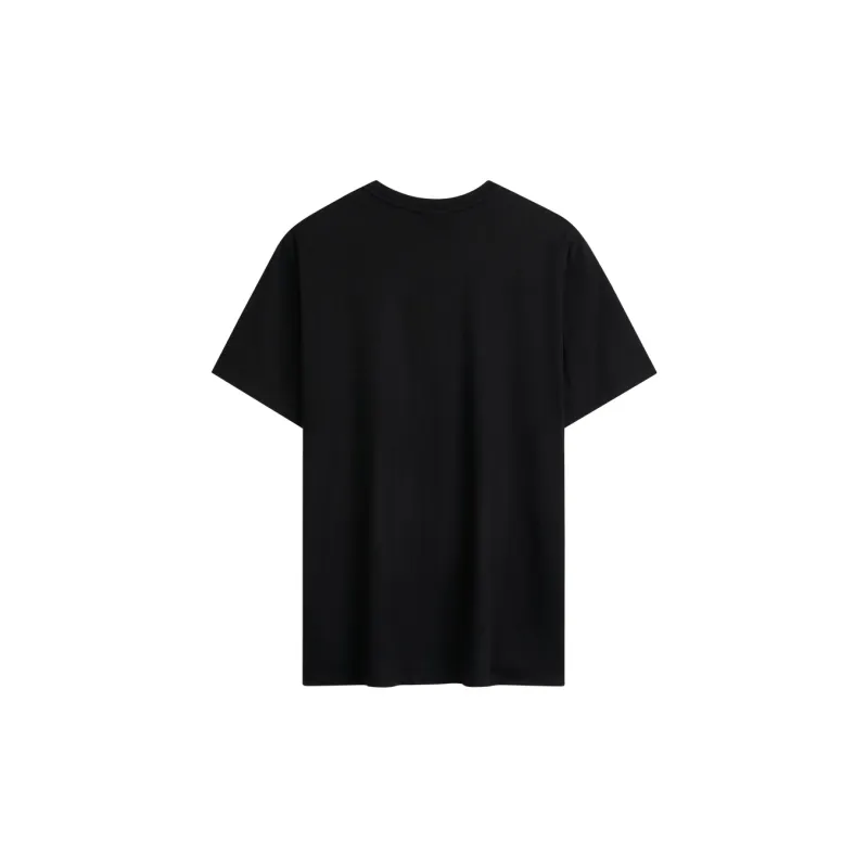 Calvin Klein T Shirts Men-1