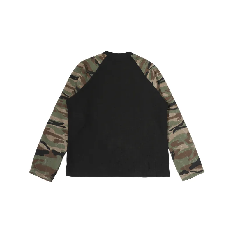 VINMUK T Shirts Unisex-3