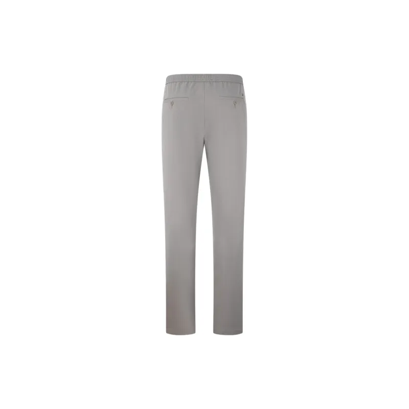 Tommy Hilfiger Casual Pants Men's-7