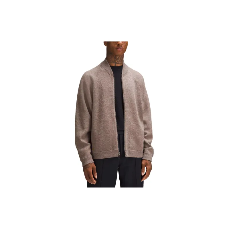 Lululemon LAB Collection Sweater Men's-2