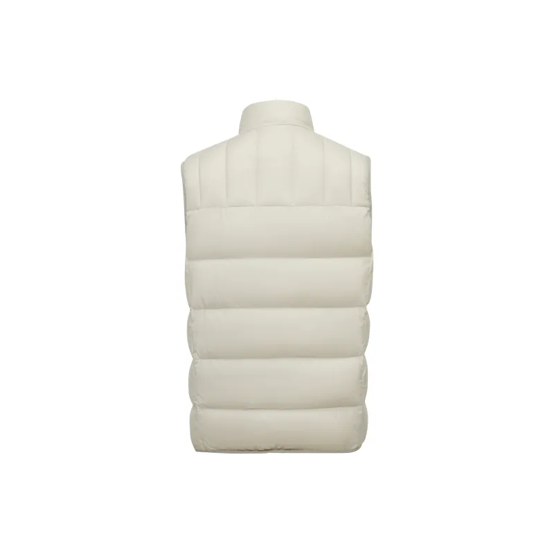 DANIEL HECHTER Vests Men-5