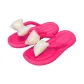 Dragon Fruit[Sweet Style Bowknot]