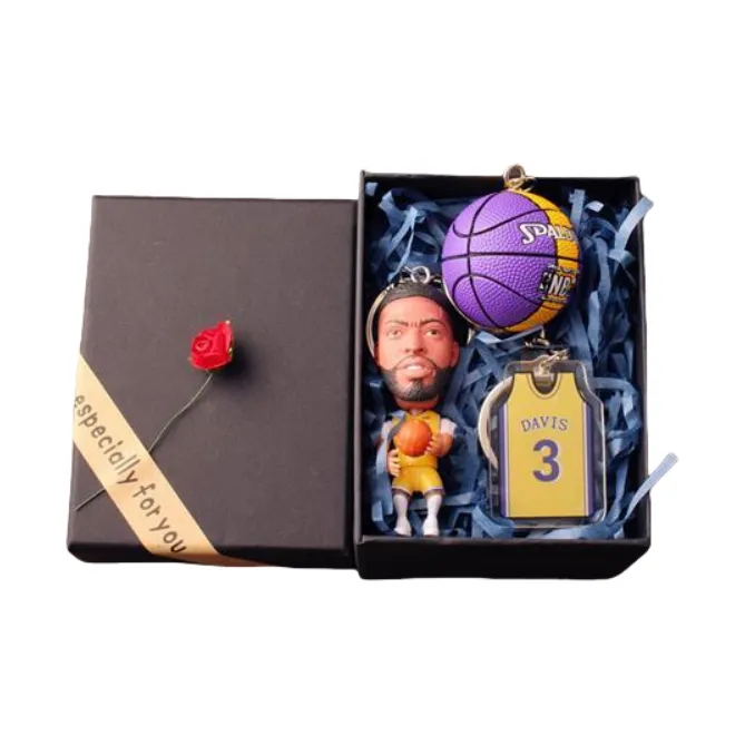 AMYUP Basketball Fan Supplies Unisex-11