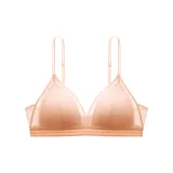 [Triangle Cup]Pink