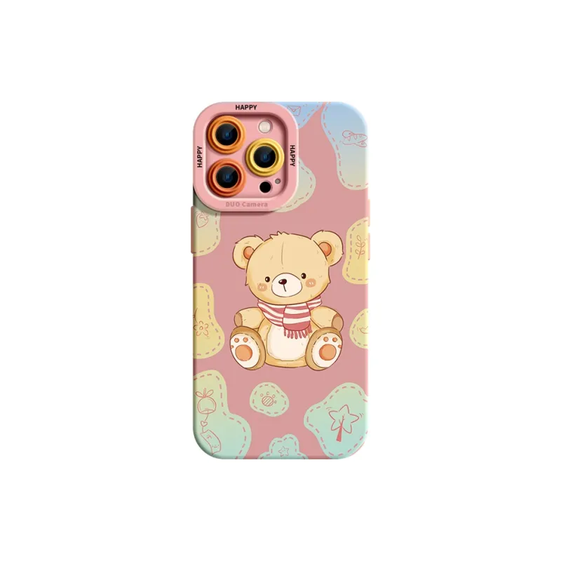 YOOPOO Phone Cases-2