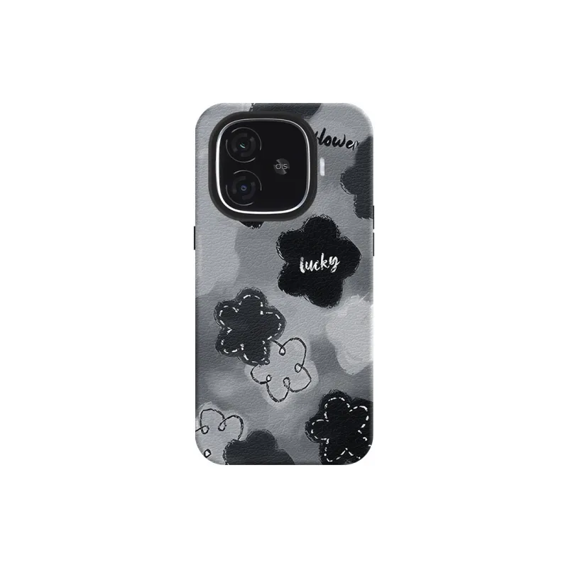 YIBAOBAO Phone Cases-5