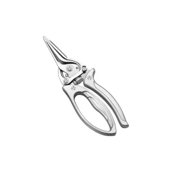Oupai Household Scissors