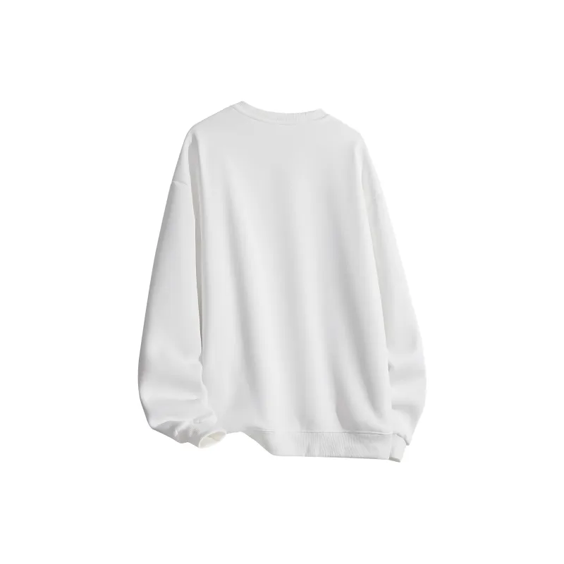 Kepu Sweatshirts Unisex-15