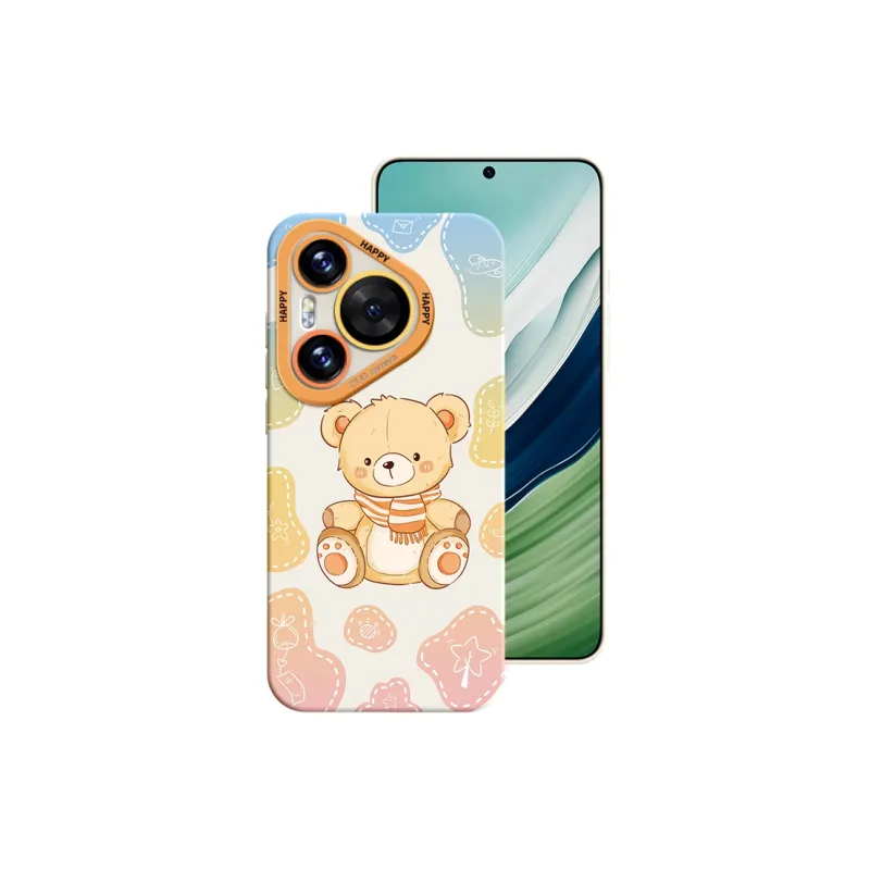 YOOPOO Phone Cases-16