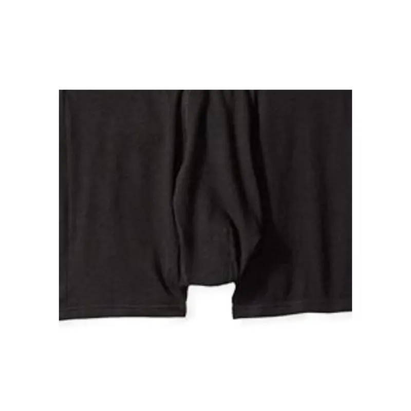 EMPORIO ARMANI Men Boxer Shorts-1