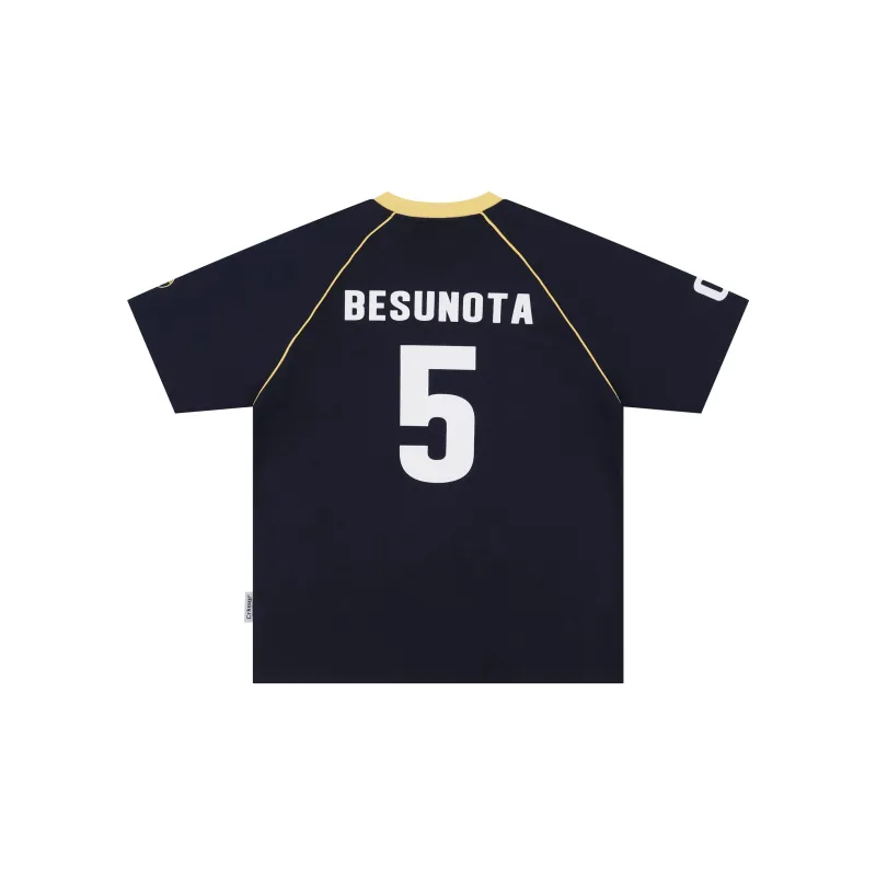 CUWU T Shirts Unisex-3