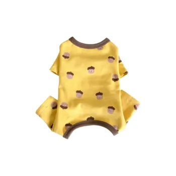 Love it Pet Clothing